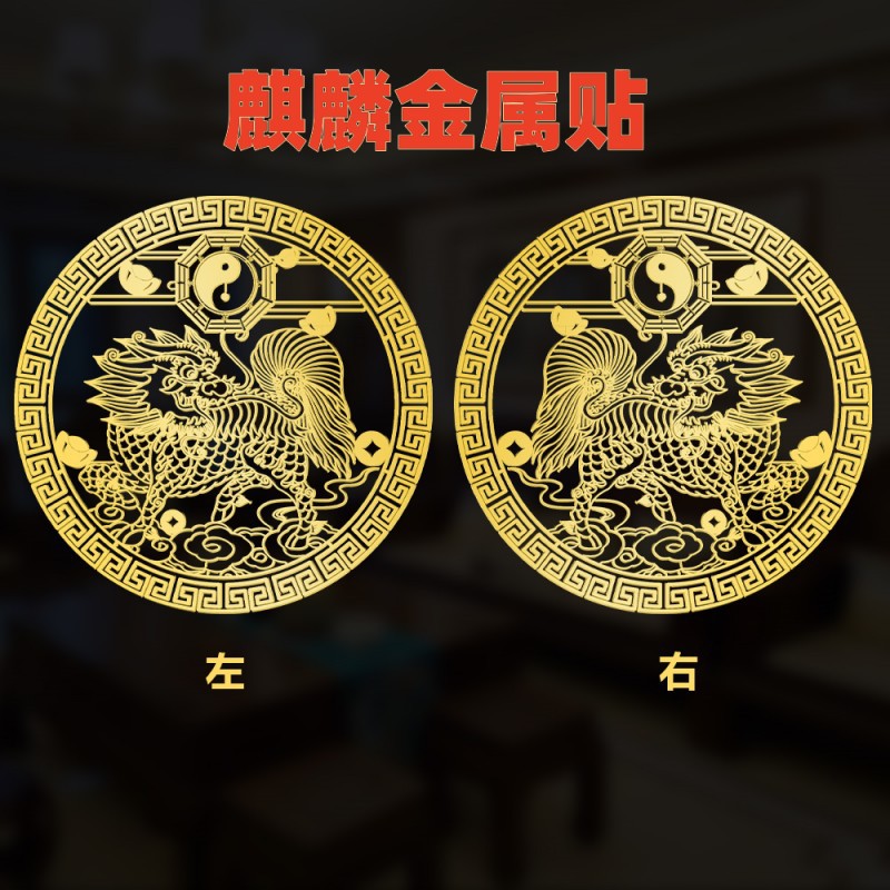 1f983d6e2226ec74867bca64d601cd