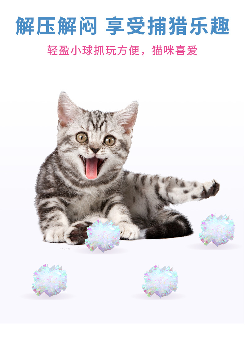 详情_04