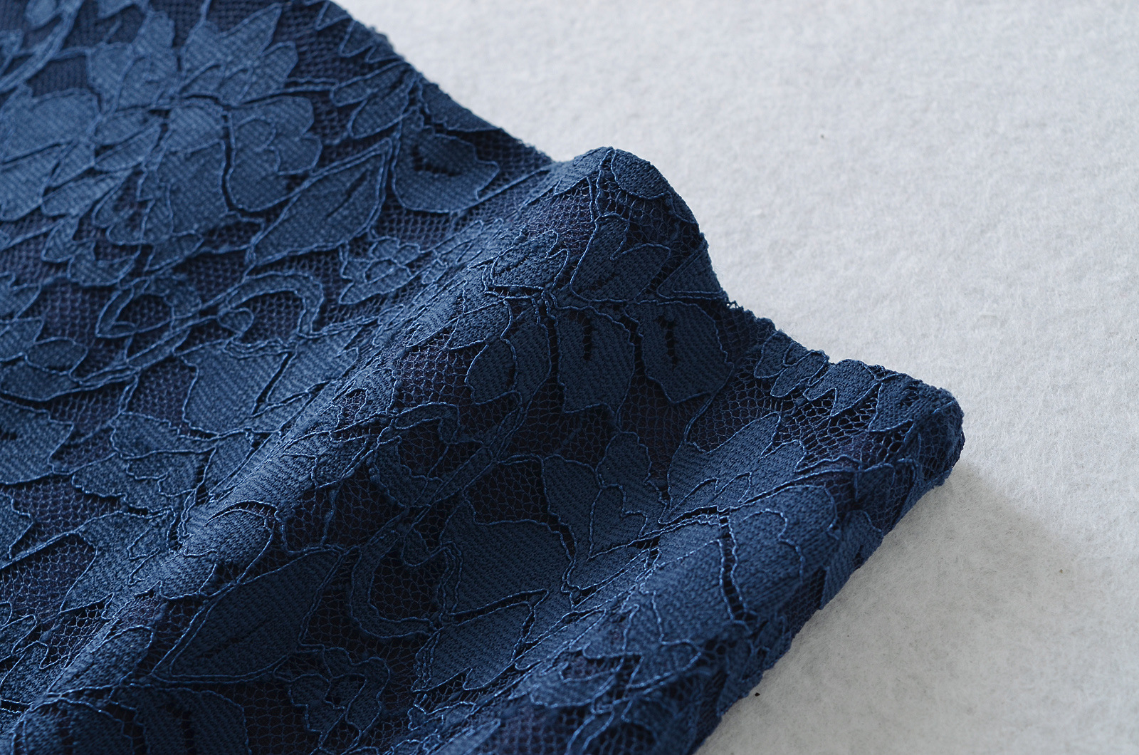 ABC_0320.JPG