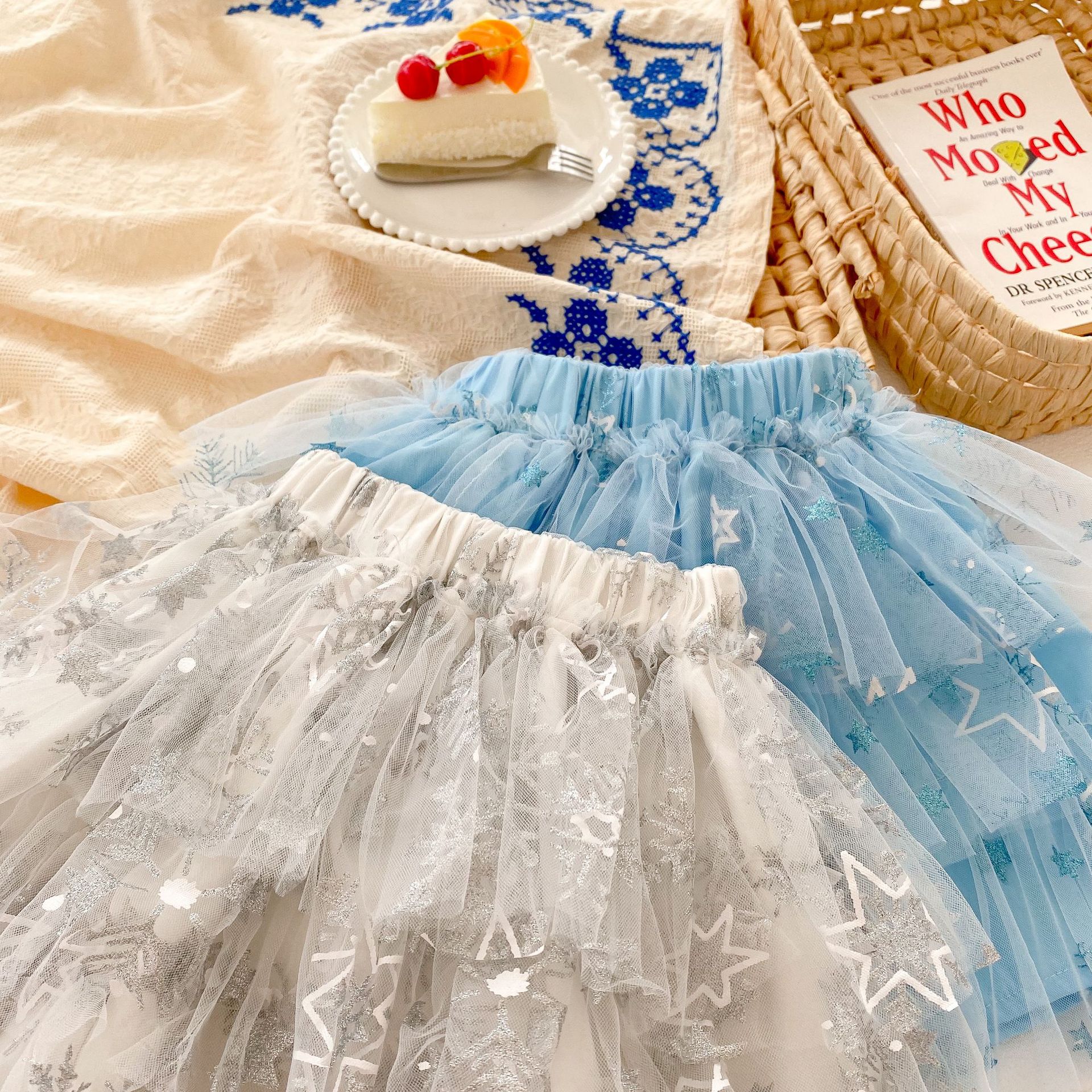 2022-03-04 150017.jpg