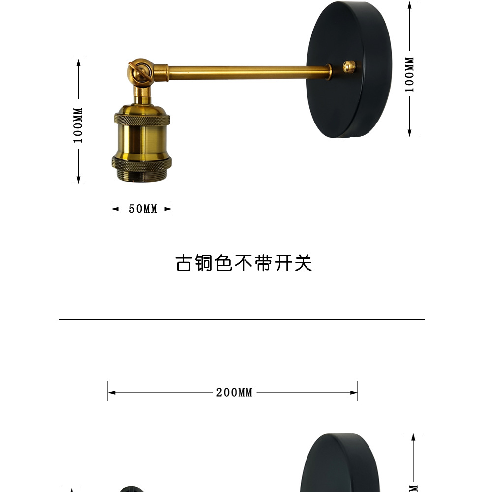 未标题-1_06.jpg