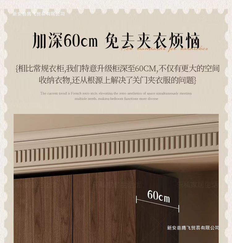 6cac4ceb-f0c2-4a81-a401-694716877508.jpe