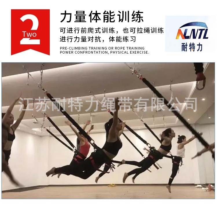 O1CN01EDfmd91POBPAXBrde_!!3288