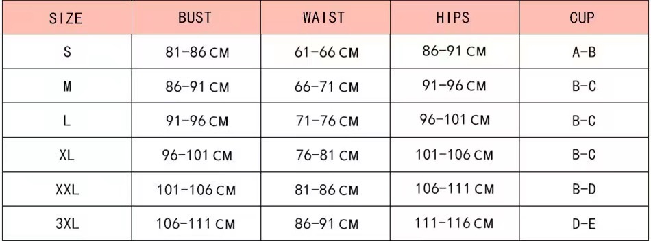 微信图片_20220728112412