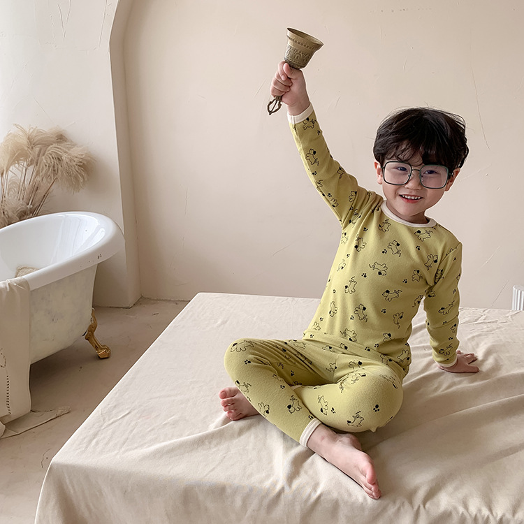 2021-09-06 133823.jpg