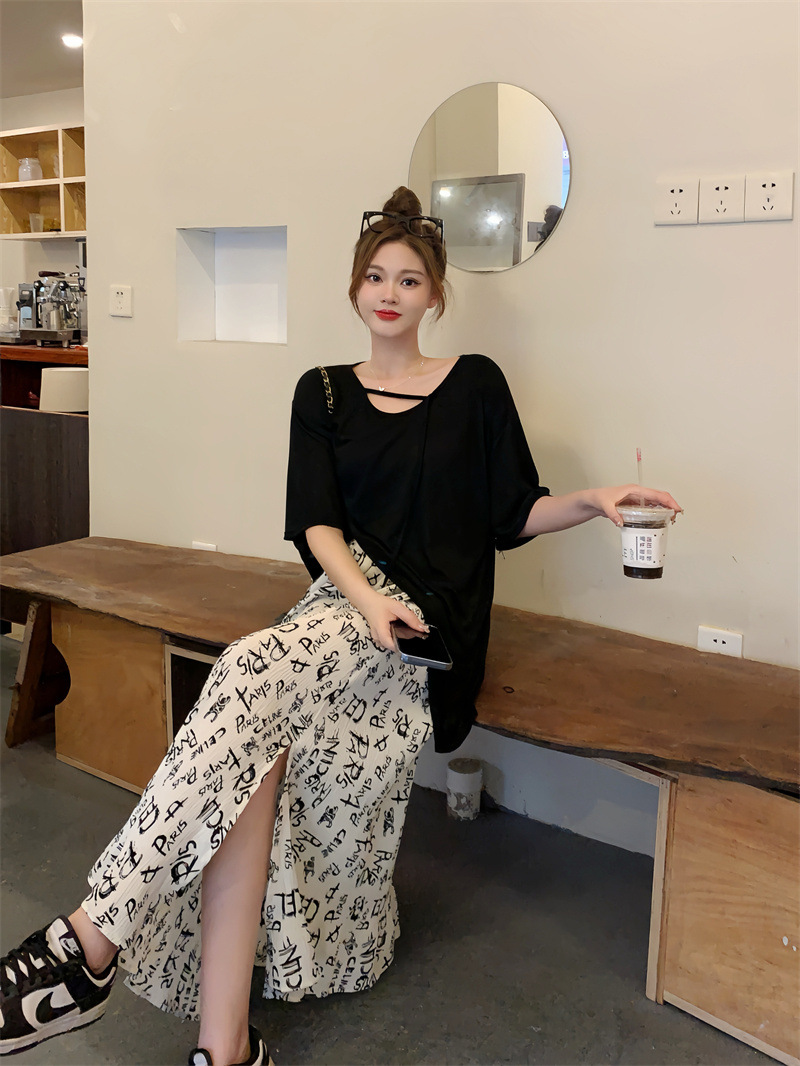 6846c3f1-1cdc-4e3d-8c19-9825df78d566.jpe