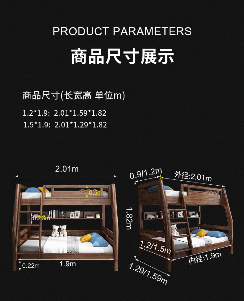 bcd6f8b2-3809-4323-857d-7543fb2fc051.jpe