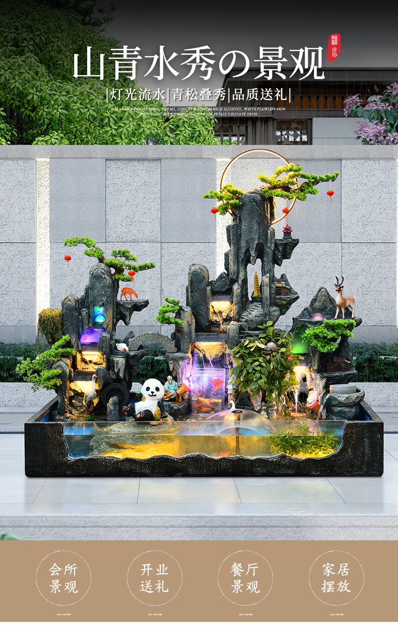 im2Ujf2kytRg+PvAMTBPzdBACxUM0khb48km