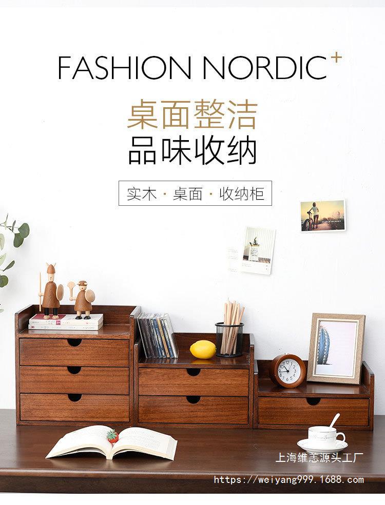 gm6WifKnzdTvlDvXUnfUc4VOhEynOh5v2fgS