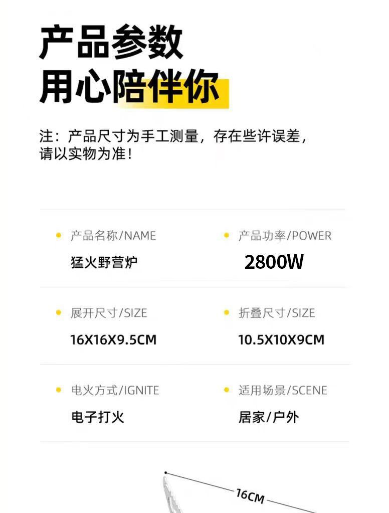 c5435915-4bf5-4191-bf8b-62853540821d.jpe