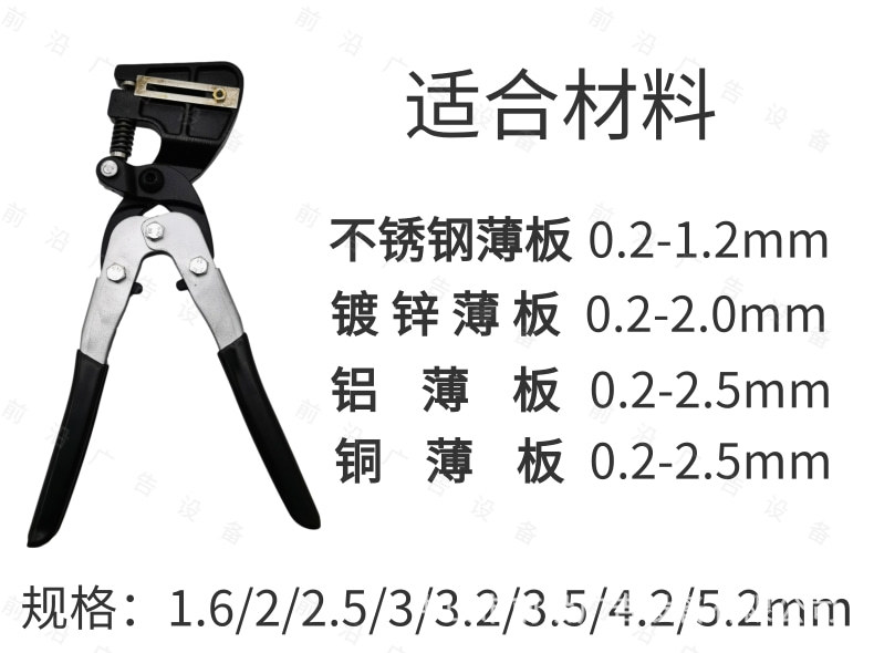 描述4.jpg