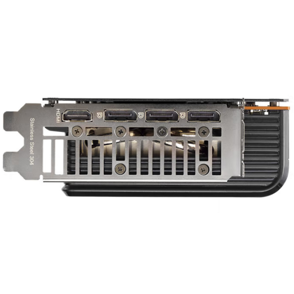 PRIME-RX9070XT-O16G_04