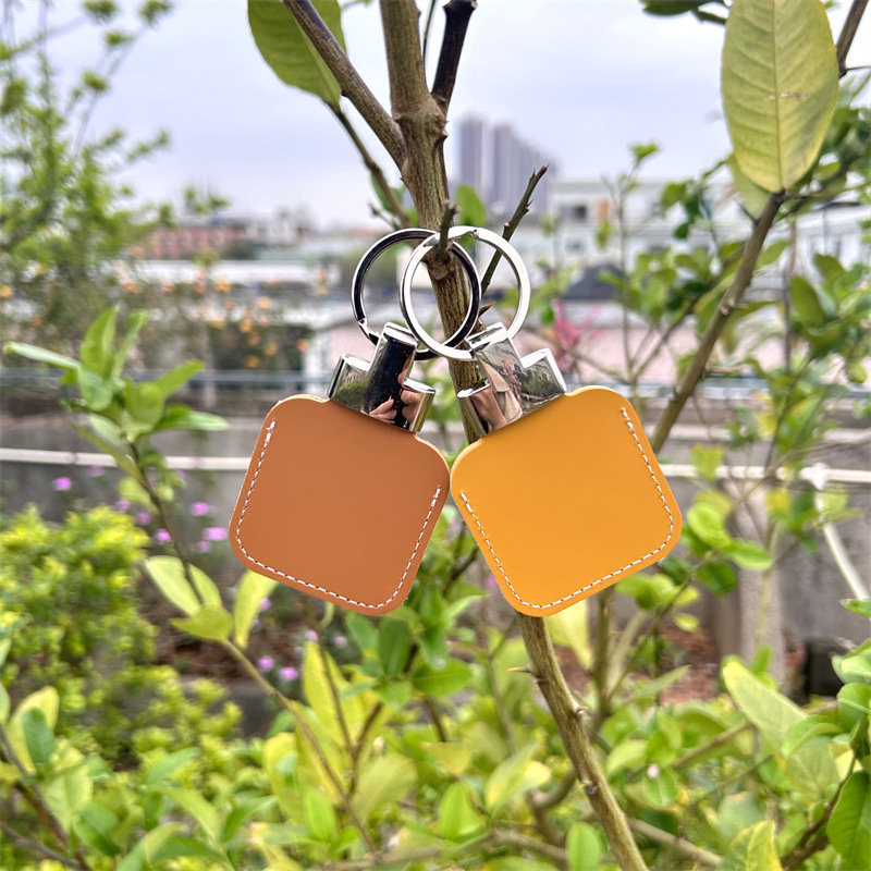 3a4f94c9489cc6b03545d8211e3e96