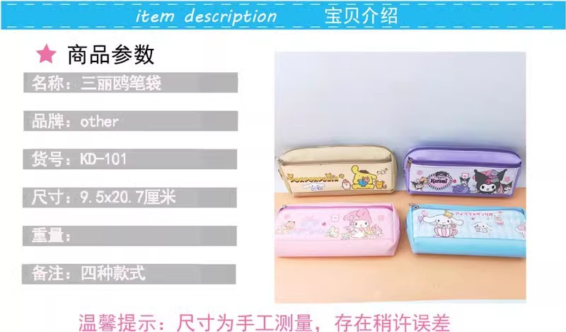 hGmRif6gytQgo5b894fEeMVvZ0DA5Z8U7v+f