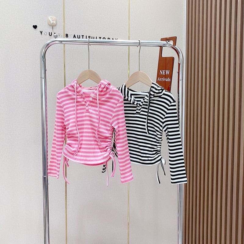 7363ec40-46ea-4244-8f58-9fbcd483629d.jpe