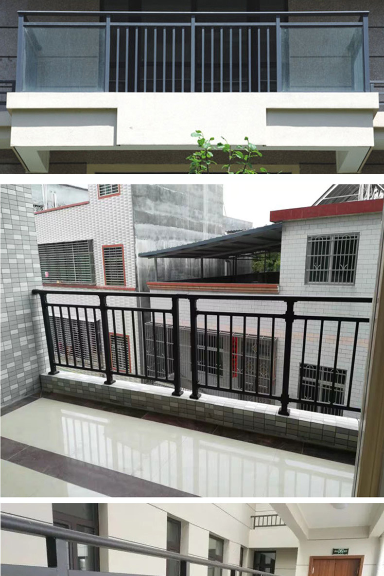 阳台护栏_08.jpg