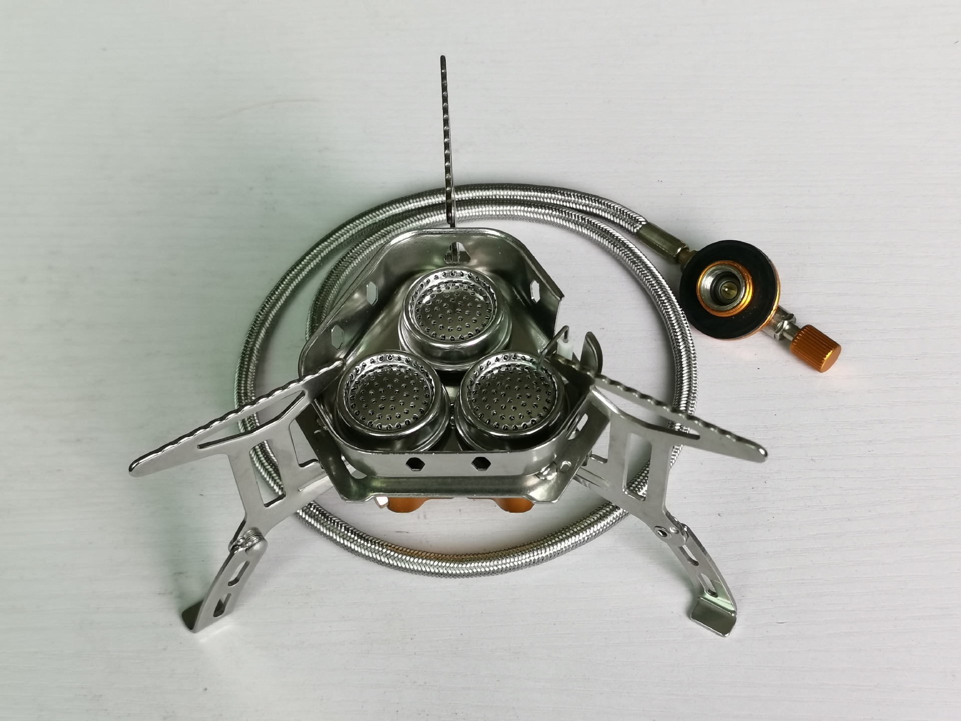 QQ图片20220629172332