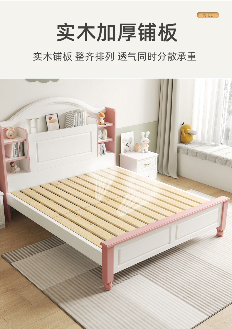 4b501f7c-73ea-4288-9d70-7224ce082f5f.jpe