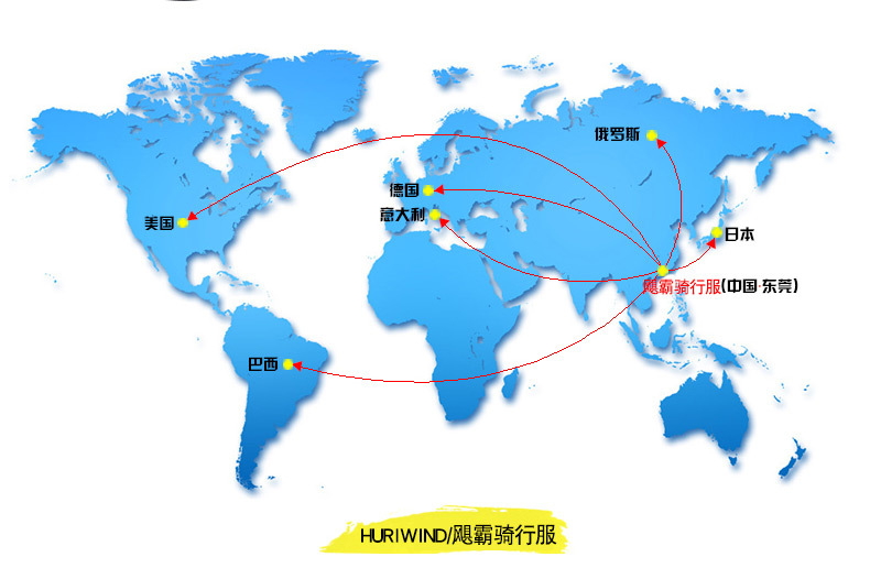 一件_09.jpg