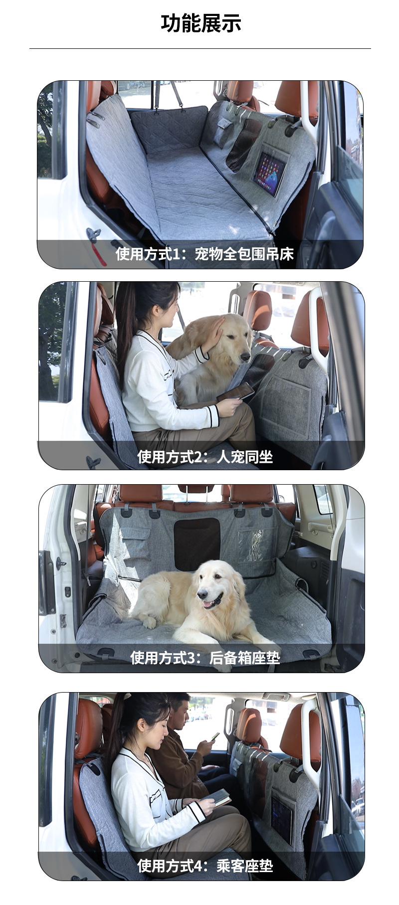 SME037详情(新)8.14_03.jpg?x-oss-process=image/format,png