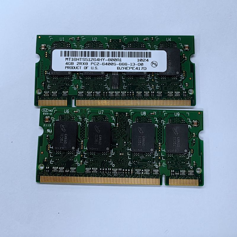 微信图片_20240403120509