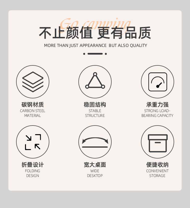 639d7c84-d4fb-40f1-9d5f-340e6164f02f.jpe