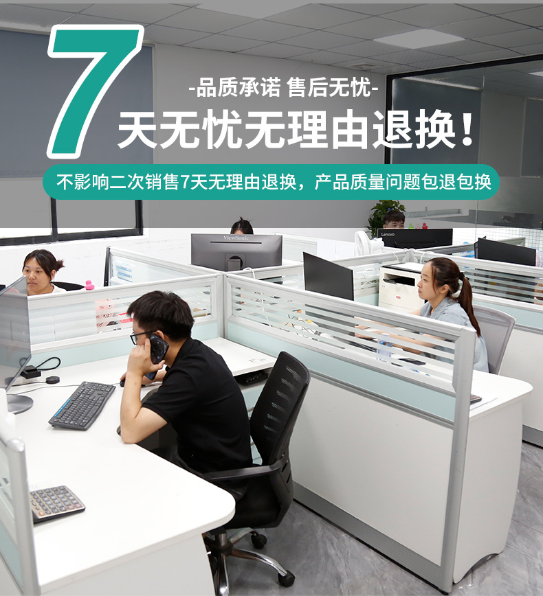 BOPP装饰胶带_21.jpg