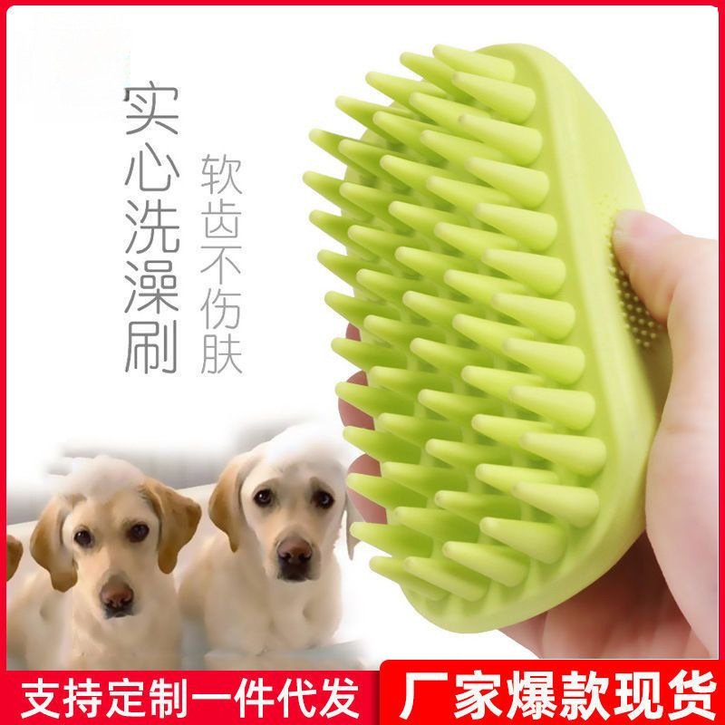 5b55f070-a182-4834-986e-3edcebf0b04e.jpe