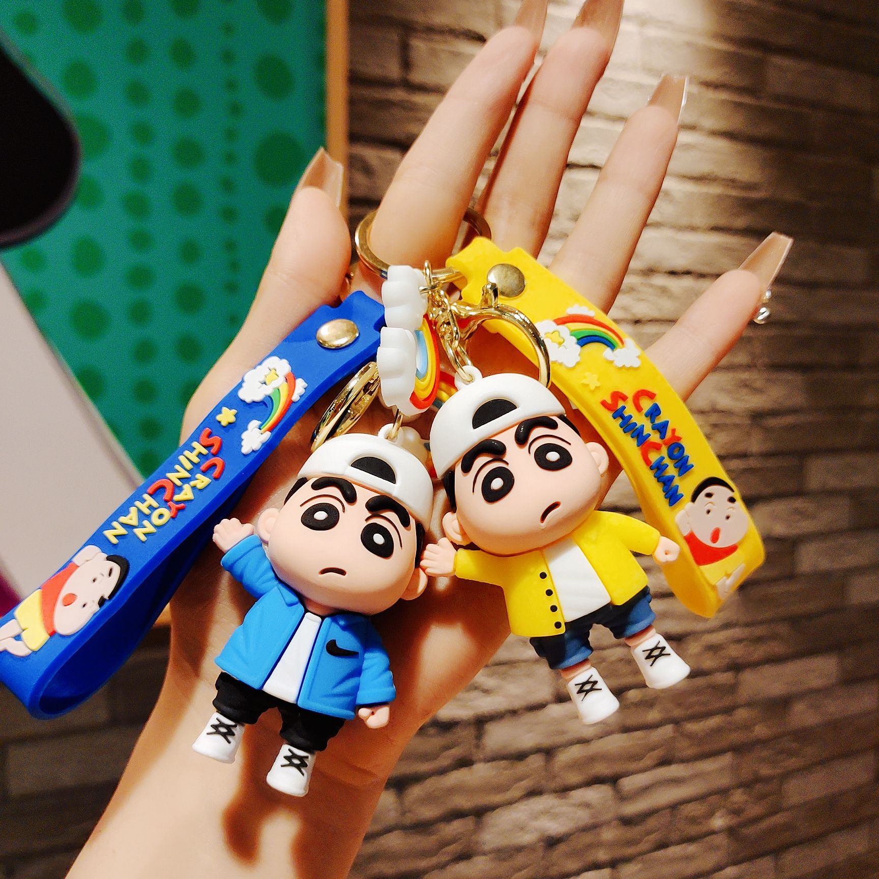 5d4fef24fba19a55d8346bffb9bf0d