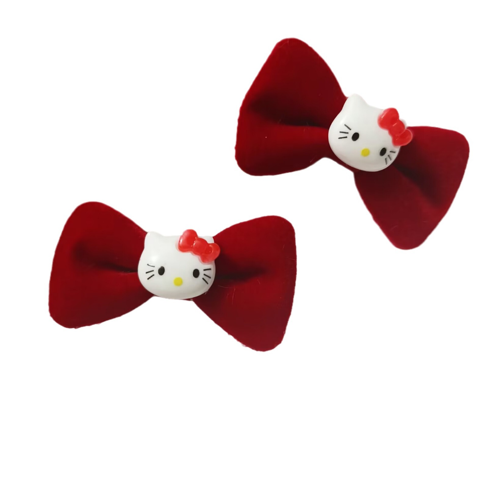 2023-09-29 11:30:47.jpg