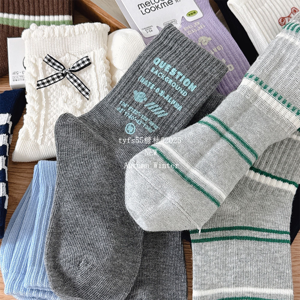 2025_07_19_10_18_IMG_4916