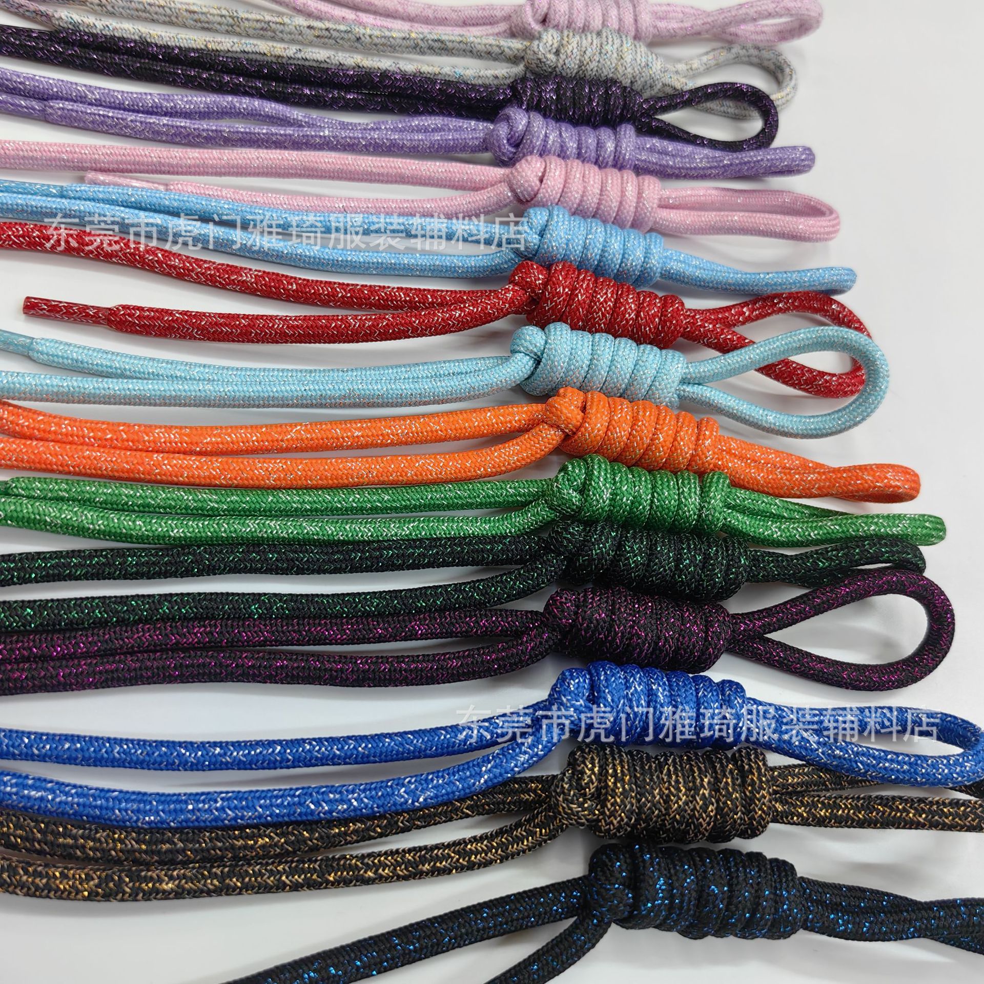 微信图片_20241231145421