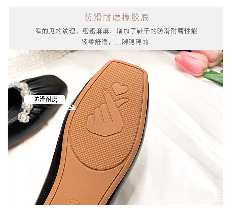（易鑫达）（03）-拷贝_09.jpg