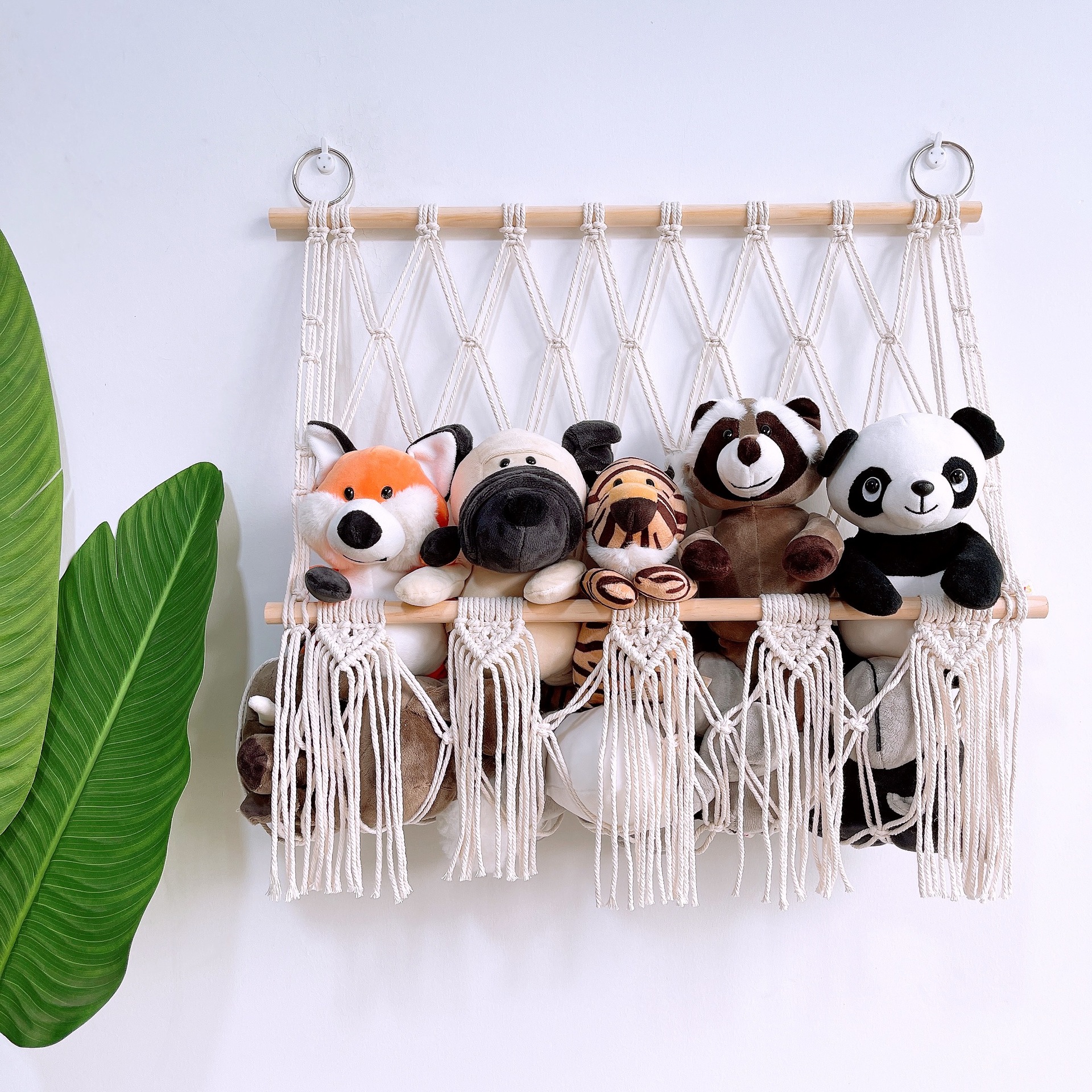 b13fd559e0d4cda668e13274eefcaf