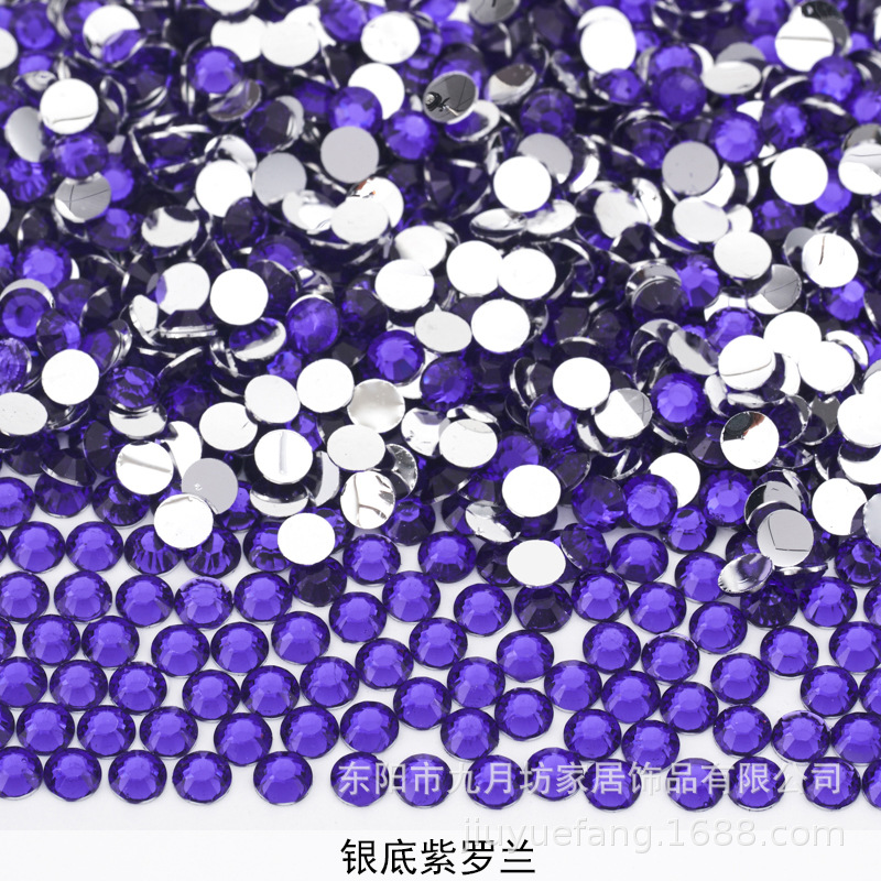 银底紫罗兰.jpg