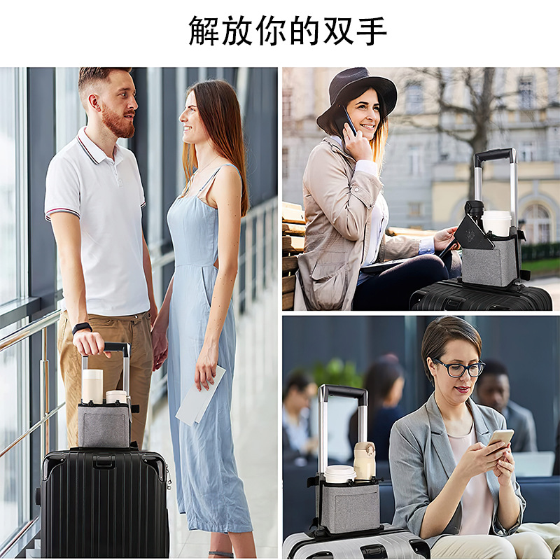 BD11505保温包-辅图001 (6).jpg