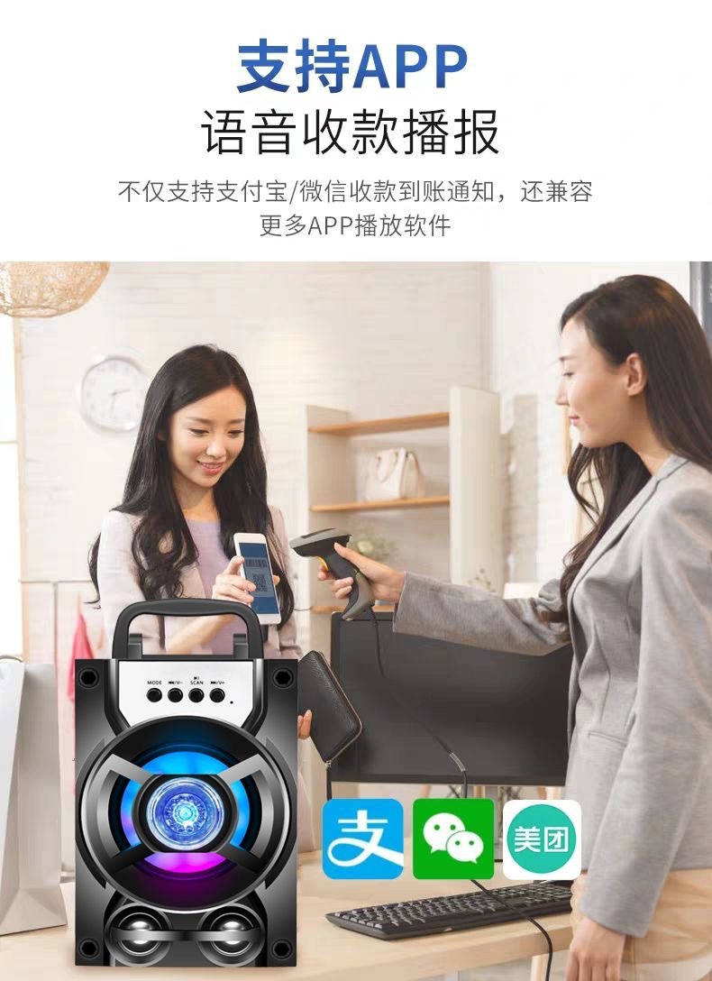 aff27f27-7fcb-4bb3-8de4-1594ccffa0d6.jpe