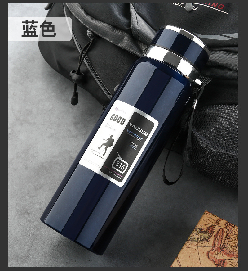 b194ecdf-d552-4981-8dd5-88b3ce698c93.jpe