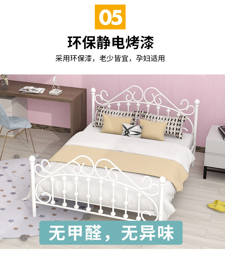 5f79fb77-c34a-4c02-9cc6-7de724525adc.jpe