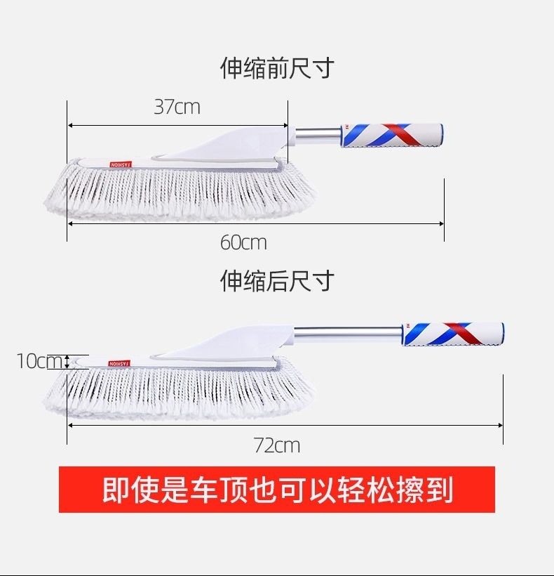 2de83870-ce5c-4100-807c-d495cdc0d19e.jpe