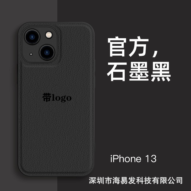 O1CN010VrOIz27kwIaEB1zw_!!2211