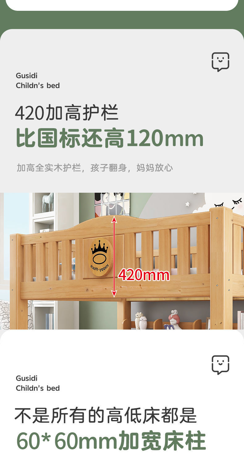 7cc84769-3a23-4169-8837-ab6913885691.jpe