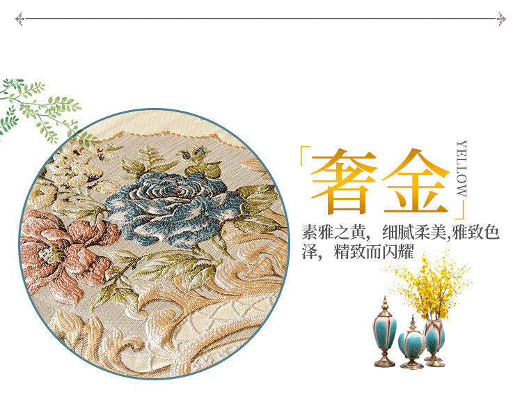 04b294bf-3a9d-4dba-a2cf-75d93c8931f9.jpe