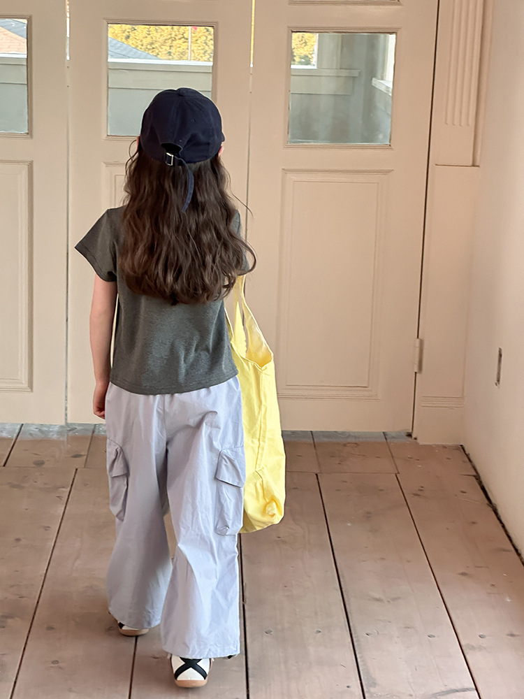 2025-01-15 164957.jpg