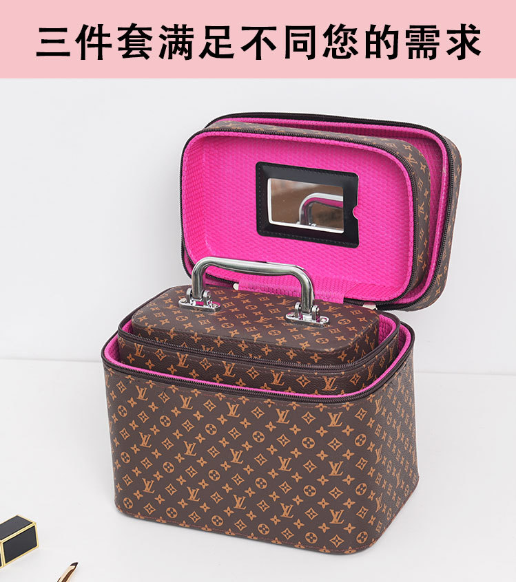 三件套化妆箱_06.jpg