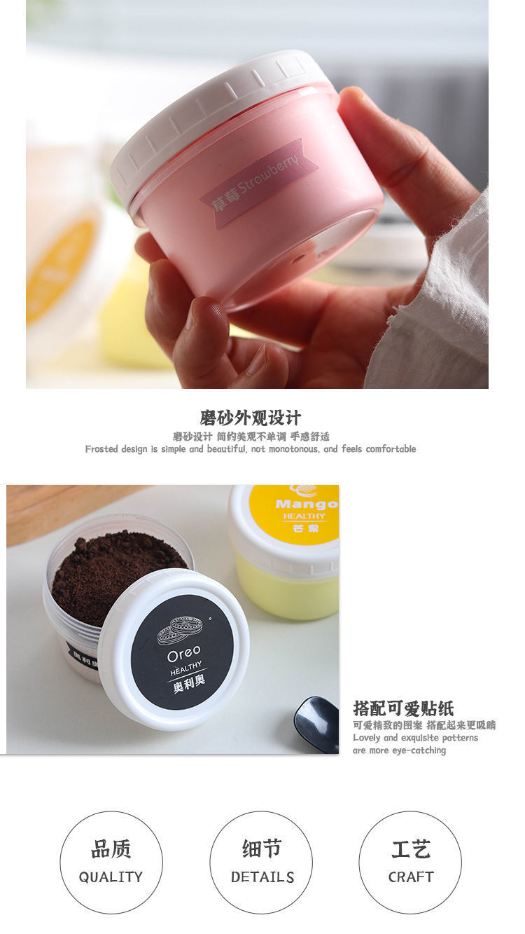 /O1CN01qxYNen1M2G2UUyU72_!!2218793051376-0-cib.jpg