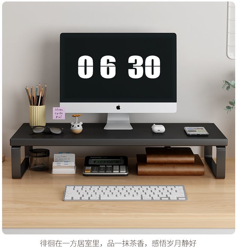 2bfde977-9d40-4bd2-a60c-d678b50a3323.jpe