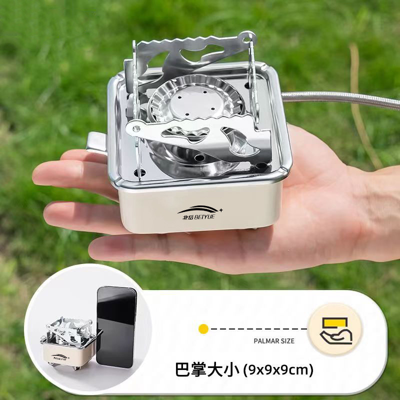 ec9bce53-e970-4728-81a9-1883efd3281a.jpe