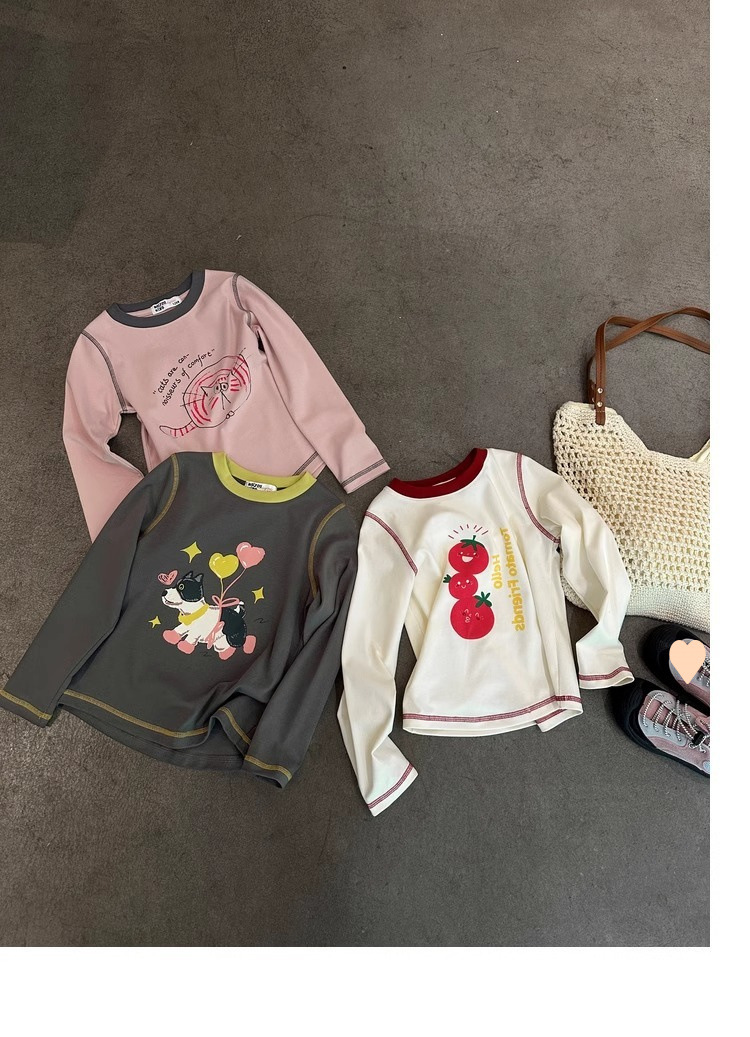 e95729c5-6c91-48fb-9eb0-12809dc149d7.jpe