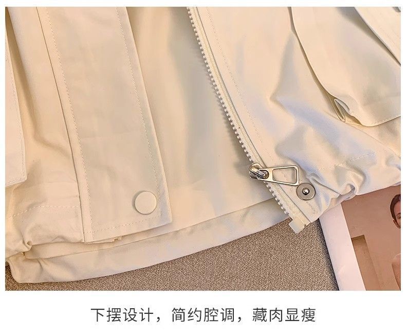 0c1e1db2-e811-46bd-aac1-8b8c430b805b.jpe